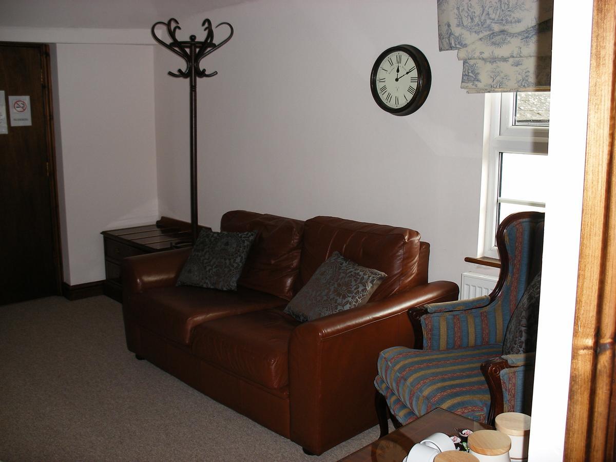 Whitminster Inn Claypits 외부 사진