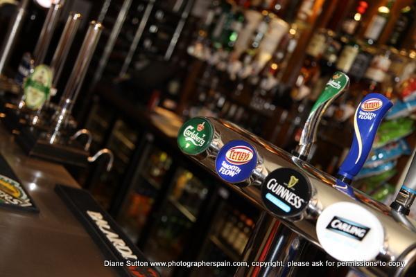 Whitminster Inn Claypits 외부 사진